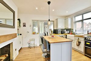 Photo 10- click for photo gallery